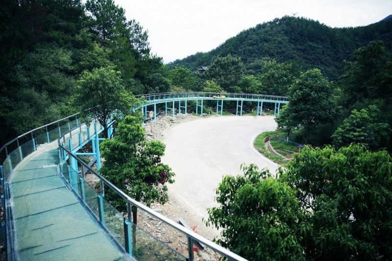 <b>構建旅游體系營銷系統(tǒng)的要點</b>